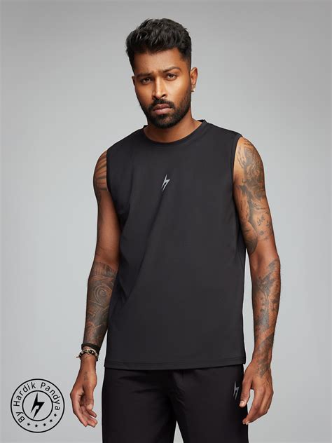 hardik pandya collection 1 merch.